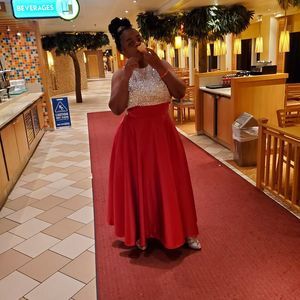 Meet your Posher, Jyst